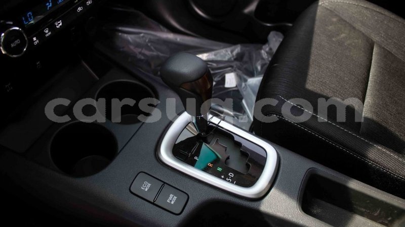 Big with watermark toyota hilux barh el gazel import dubai 2182