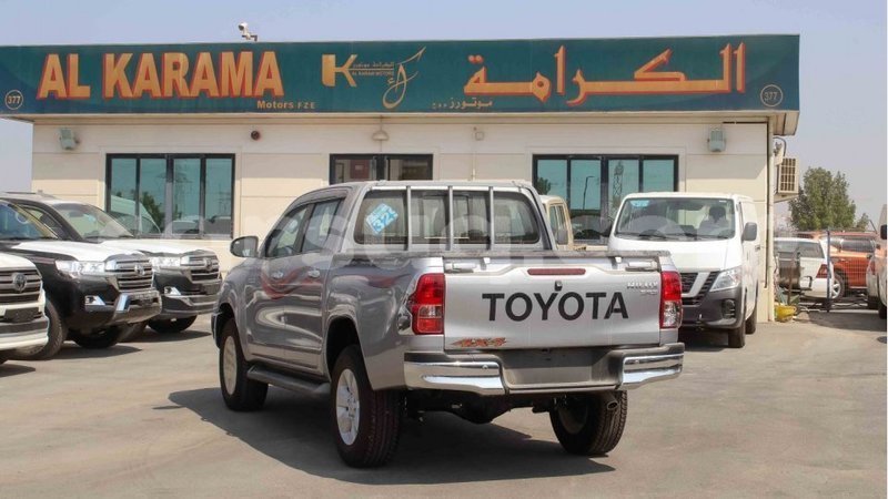 Big with watermark toyota hilux barh el gazel import dubai 2182