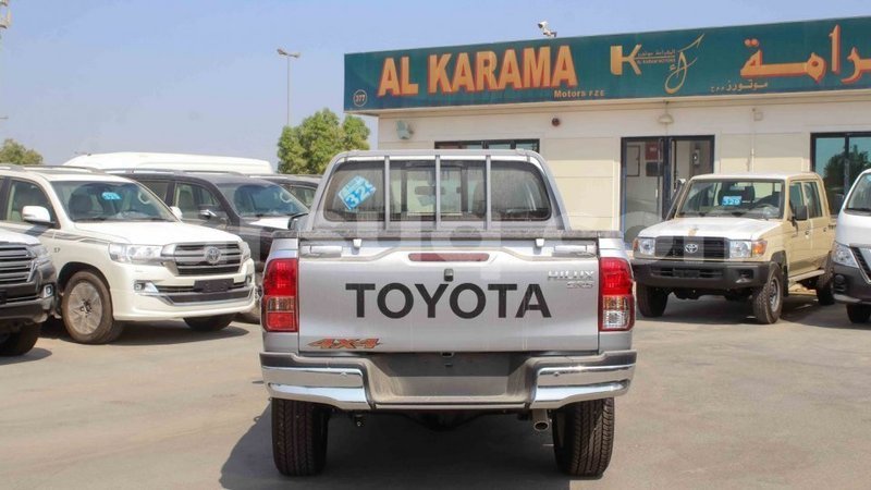 Big with watermark toyota hilux barh el gazel import dubai 2182