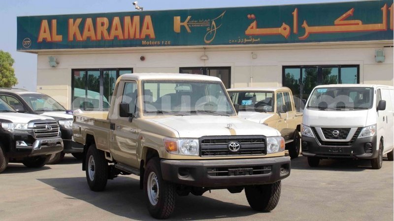 Big with watermark toyota land cruiser barh el gazel import dubai 2183