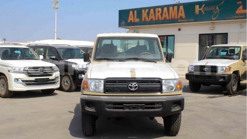 Big with watermark toyota land cruiser barh el gazel import dubai 2183