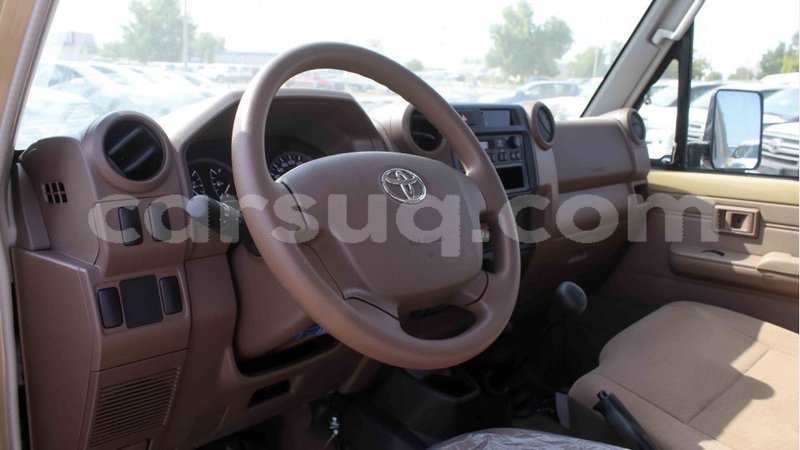 Big with watermark toyota land cruiser barh el gazel import dubai 2183