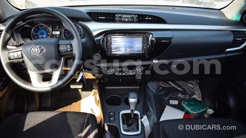 Big with watermark toyota hilux barh el gazel import dubai 2184