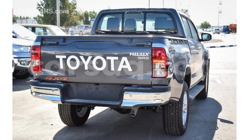 Big with watermark toyota hilux barh el gazel import dubai 2184