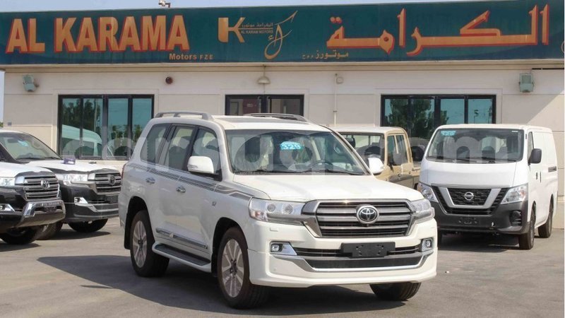 Big with watermark toyota land cruiser barh el gazel import dubai 2185