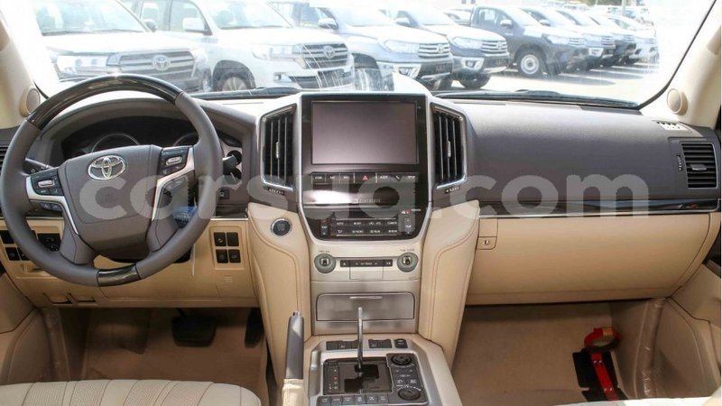 Big with watermark toyota land cruiser barh el gazel import dubai 2185