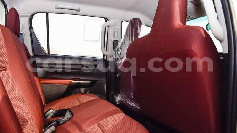 Big with watermark toyota hilux barh el gazel import dubai 2187