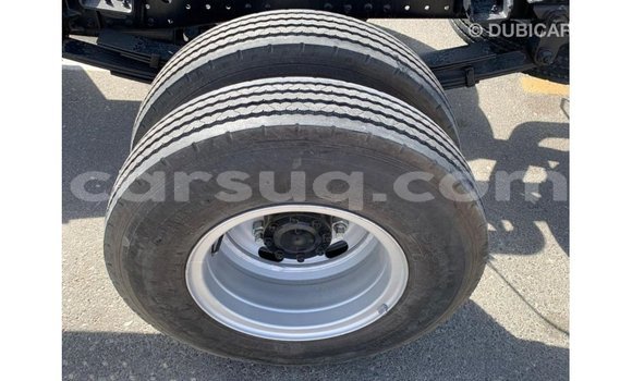 Buy Import Mitsubishi i White Car in Import - Dubai in Barh el Gazel Buy Import Mitsubishi i White Car in Import - Dubai in Barh el Gazel