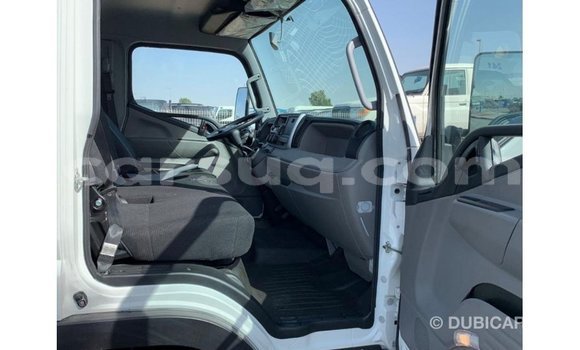 Buy Import Mitsubishi i White Car in Import - Dubai in Barh el Gazel Buy Import Mitsubishi i White Car in Import - Dubai in Barh el Gazel