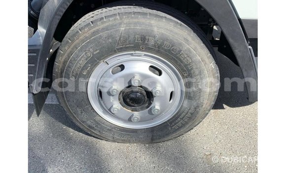 Buy Import Mitsubishi i White Car in Import - Dubai in Barh el Gazel Buy Import Mitsubishi i White Car in Import - Dubai in Barh el Gazel