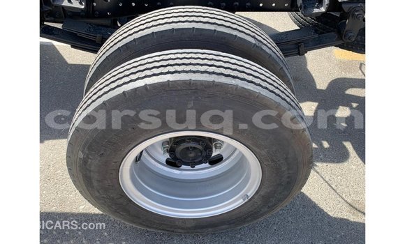 Buy Import Mitsubishi i White Car in Import - Dubai in Barh el Gazel Buy Import Mitsubishi i White Car in Import - Dubai in Barh el Gazel