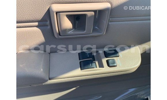 Buy Import Mitsubishi i White Car in Import - Dubai in Barh el Gazel Buy Import Mitsubishi i White Car in Import - Dubai in Barh el Gazel