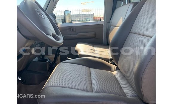 Buy Import Mitsubishi i White Car in Import - Dubai in Barh el Gazel Buy Import Mitsubishi i White Car in Import - Dubai in Barh el Gazel