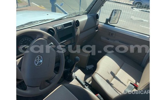 Buy Import Mitsubishi i White Car in Import - Dubai in Barh el Gazel Buy Import Mitsubishi i White Car in Import - Dubai in Barh el Gazel