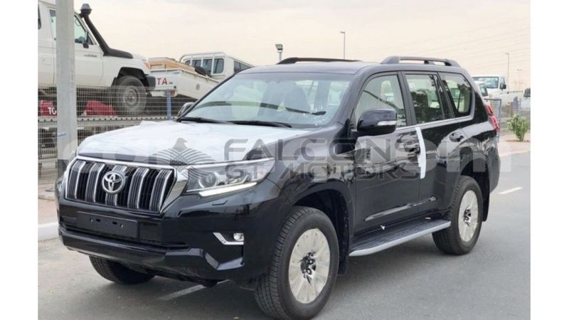 Big with watermark toyota prado barh el gazel import dubai 2191