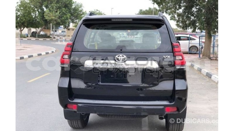 Big with watermark toyota prado barh el gazel import dubai 2191