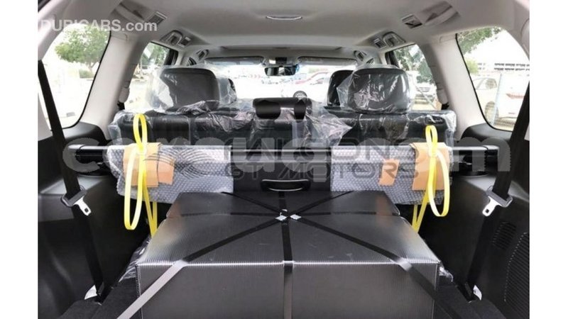 Big with watermark toyota prado barh el gazel import dubai 2191