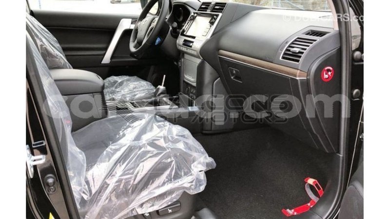 Big with watermark toyota prado barh el gazel import dubai 2191