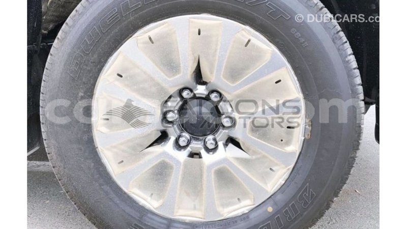 Big with watermark toyota prado barh el gazel import dubai 2191