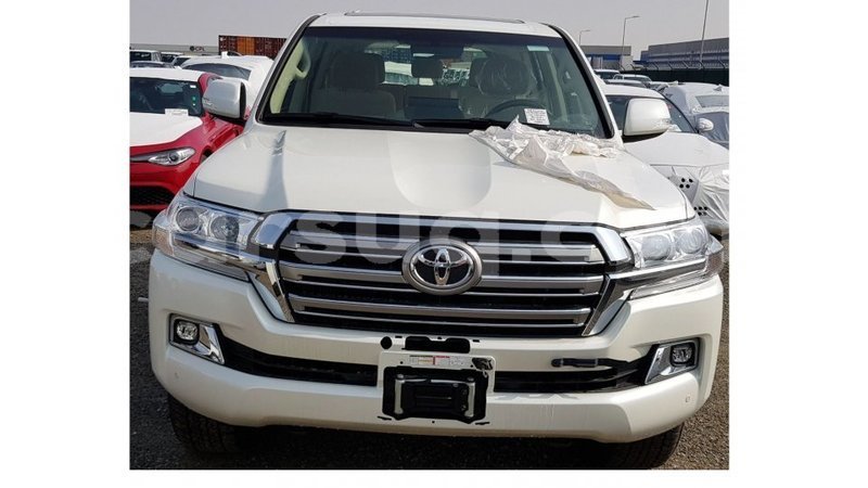 Big with watermark toyota land cruiser barh el gazel import dubai 2194
