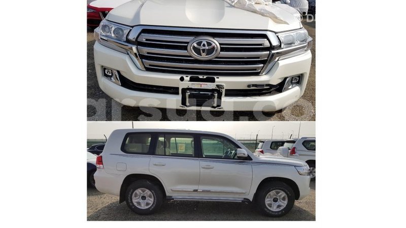 Big with watermark toyota land cruiser barh el gazel import dubai 2194