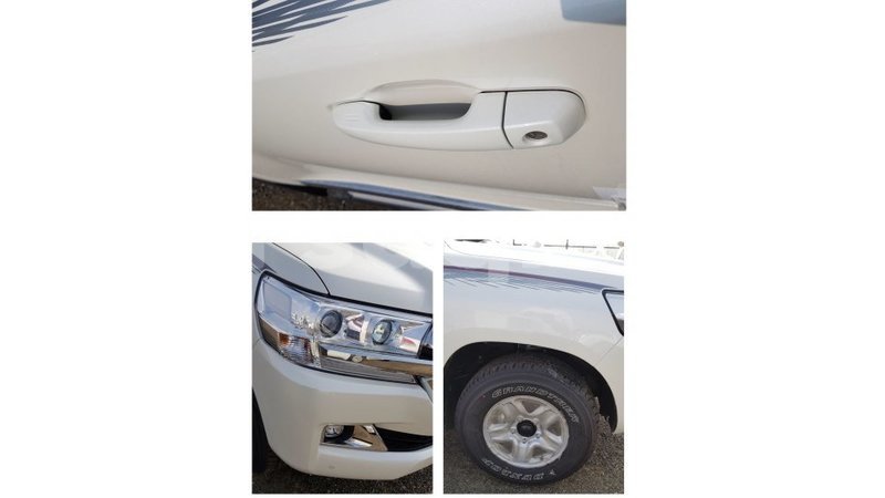 Big with watermark toyota land cruiser barh el gazel import dubai 2194