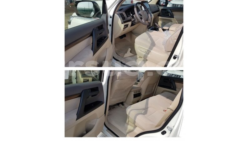 Big with watermark toyota land cruiser barh el gazel import dubai 2194