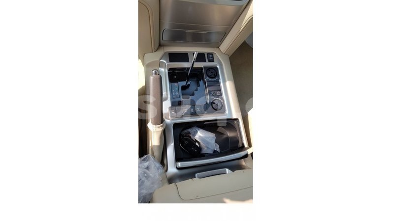 Big with watermark toyota land cruiser barh el gazel import dubai 2194