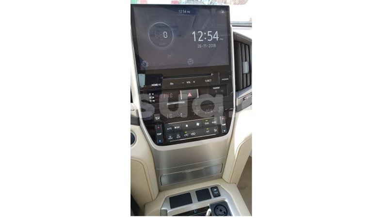 Big with watermark toyota land cruiser barh el gazel import dubai 2194