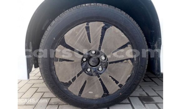 Acheter Import Voiture Lexus LX Blanc à Import - Dubai, Barh el Gazel Acheter Import Voiture Lexus LX Blanc à Import - Dubai, Barh el Gazel