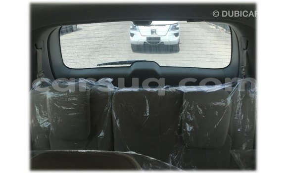 Buy Import Nissan Patrol White Car in Import - Dubai in Barh el Gazel Buy Import Nissan Patrol White Car in Import - Dubai in Barh el Gazel