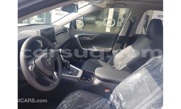 Buy Import Toyota 4Runner Other Car in Import - Dubai in Barh el Gazel Buy Import Toyota 4Runner Other Car in Import - Dubai in Barh el Gazel