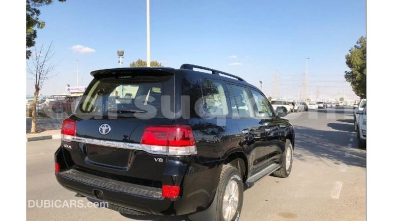 Big with watermark toyota land cruiser barh el gazel import dubai 2213