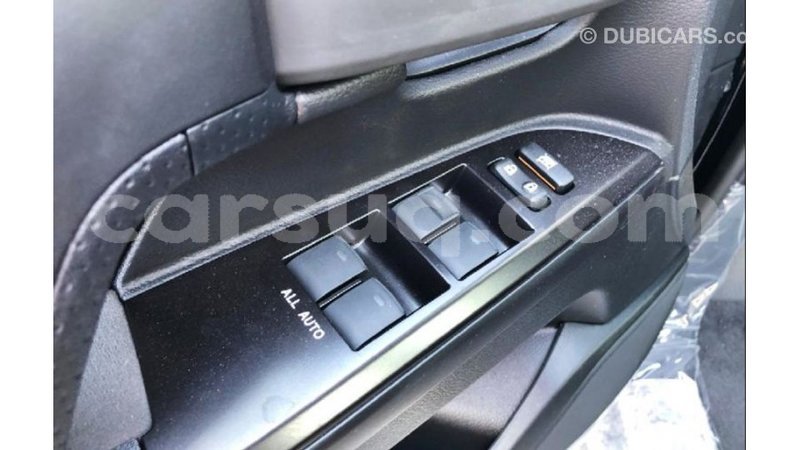 Big with watermark toyota land cruiser barh el gazel import dubai 2213