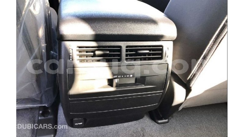 Big with watermark toyota land cruiser barh el gazel import dubai 2213