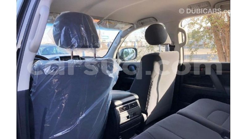 Big with watermark toyota land cruiser barh el gazel import dubai 2213