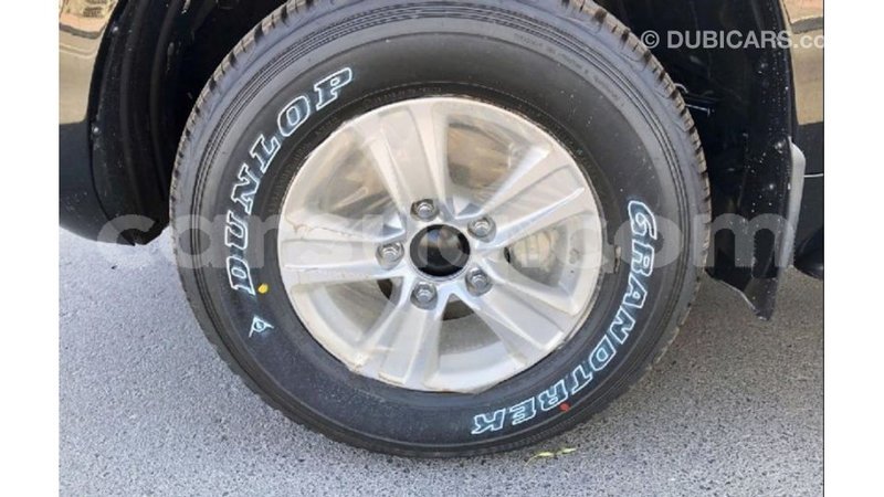 Big with watermark toyota land cruiser barh el gazel import dubai 2213