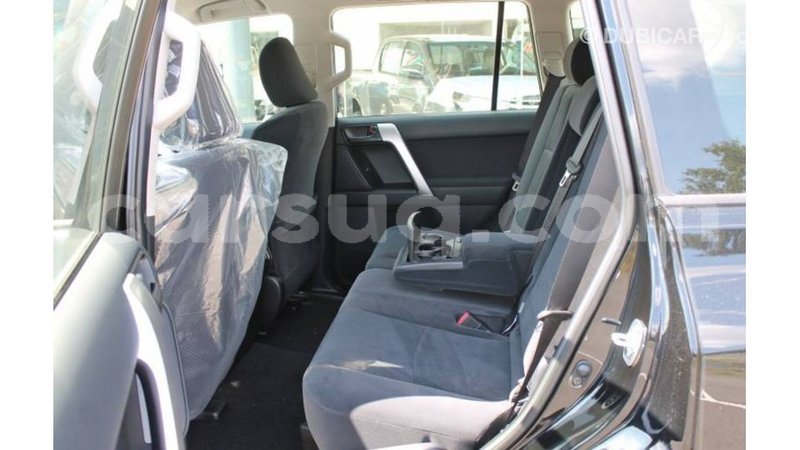 Big with watermark toyota prado barh el gazel import dubai 2248