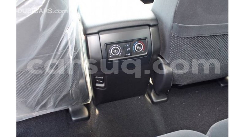 Big with watermark toyota prado barh el gazel import dubai 2248