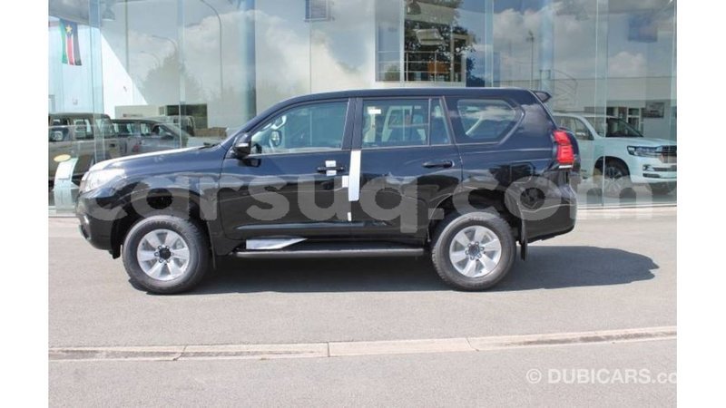 Big with watermark toyota prado barh el gazel import dubai 2248