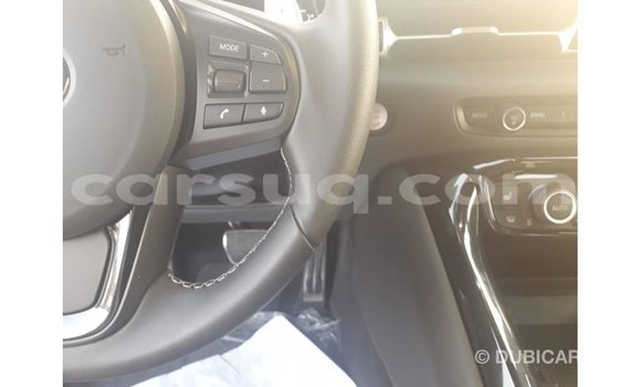 Buy Import Toyota Hilux Other Car in Import - Dubai in Barh el Gazel Buy Import Toyota Hilux Other Car in Import - Dubai in Barh el Gazel