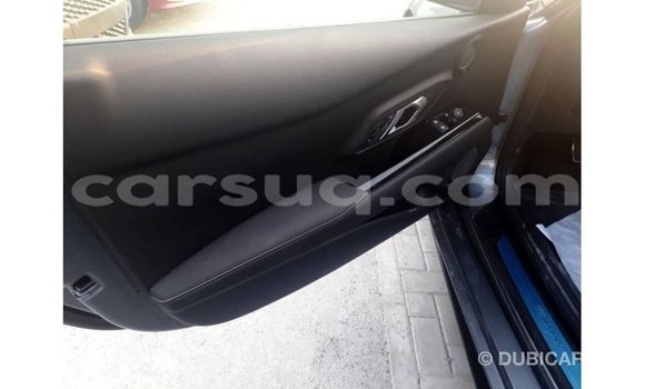 Buy Import Toyota Supra Other Car in Import - Dubai in Barh el Gazel Buy Import Toyota Supra Other Car in Import - Dubai in Barh el Gazel