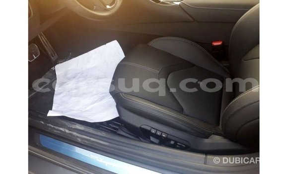 Buy Import Toyota Supra Other Car in Import - Dubai in Barh el Gazel Buy Import Toyota Supra Other Car in Import - Dubai in Barh el Gazel