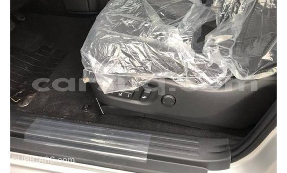 Buy Import Toyota Prado Other Car in Import - Dubai in Barh el Gazel Buy Import Toyota Prado Other Car in Import - Dubai in Barh el Gazel