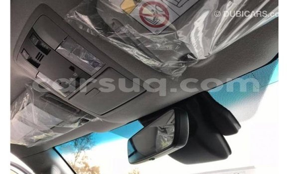 Buy Import Toyota Prado Other Car in Import - Dubai in Barh el Gazel Buy Import Toyota Prado Other Car in Import - Dubai in Barh el Gazel