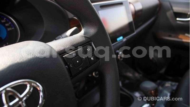 Big with watermark toyota hilux barh el gazel import dubai 2271