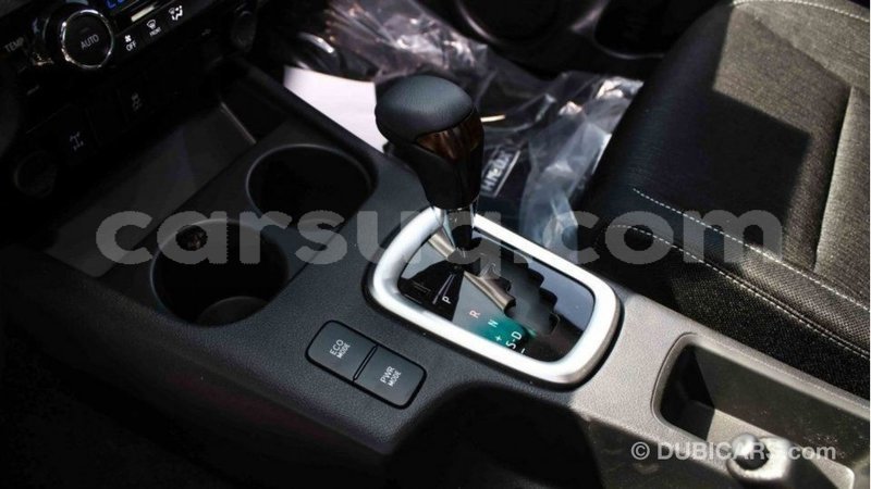 Big with watermark toyota hilux barh el gazel import dubai 2271