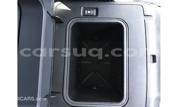 Acheter Import Voiture Nissan Patrol Autre à Import - Dubai, Barh el Gazel Acheter Import Voiture Nissan Patrol Autre à Import - Dubai, Barh el Gazel