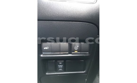 Acheter Import Voiture Nissan Patrol Autre à Import - Dubai, Barh el Gazel Acheter Import Voiture Nissan Patrol Autre à Import - Dubai, Barh el Gazel