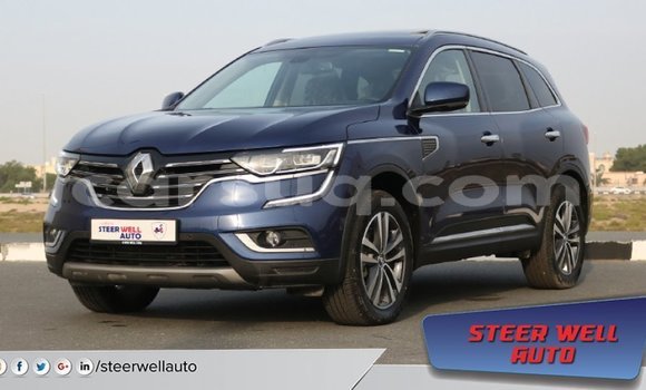 Acheter Import Voiture Renault 4 Bleu à Import - Dubai, Barh el Gazel Acheter Import Voiture Renault 4 Bleu à Import - Dubai, Barh el Gazel